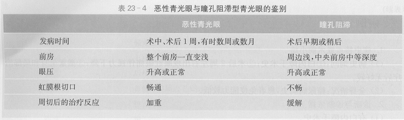 ZY016_122_1.gif